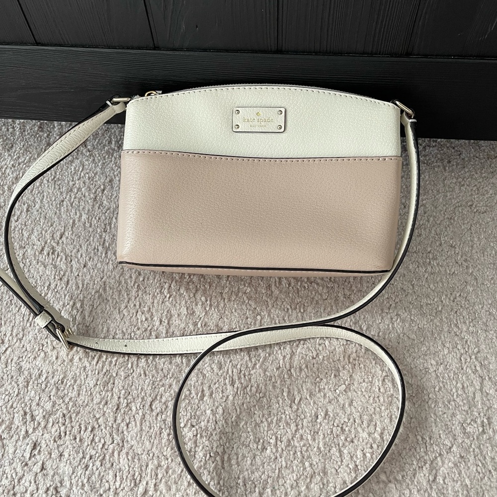Kate spade bag